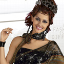 Designer Sarees