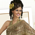 Designer Sarees