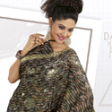 Designer Sarees