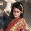 Designer Sarees