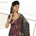 Designer Sarees